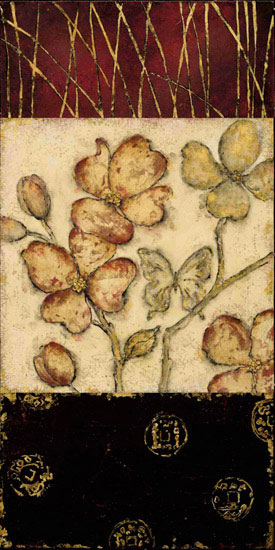 Compatible Blumen JAHRRIESNGE  for flowers lpf09803 