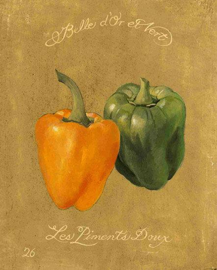 Compatible Blumen JAHRRIESNGE  for vegetables lpf09882 