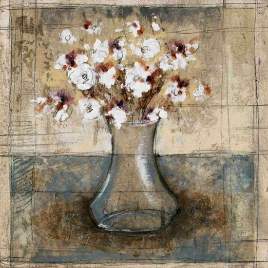 Compatible Blumen JAHRRIESNGE  for flowers lpf09900 