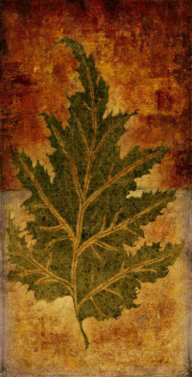 Compatible Blumen JAHRRIESNGE  for leaf lpf09902 