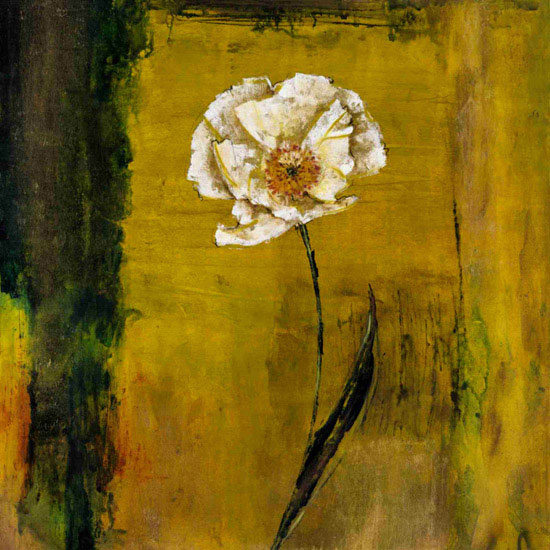 Compatible Blumen JAHRRIESNGE  for flower lpf09903 