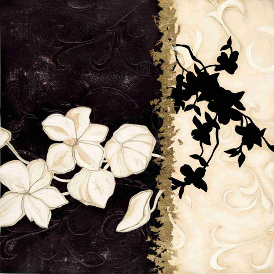 Compatible Blumen JAHRRIESNGE  for flowers lpf09933 