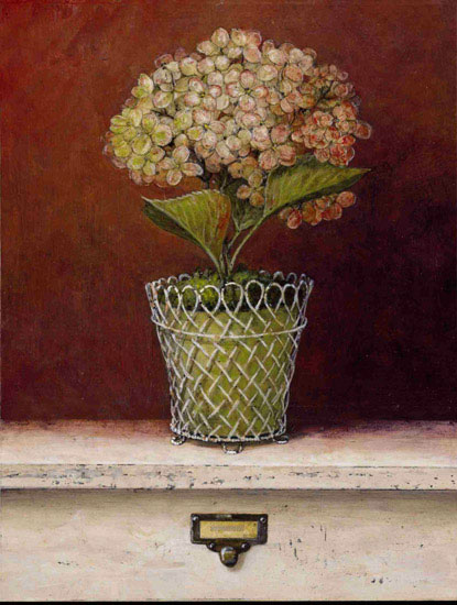 Compatible Blumen JAHRRIESNGE  for flowers lpf09934 