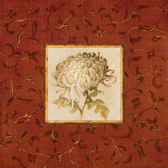 Compatible Blumen JAHRRIESNGE  for flowers lpf09944 