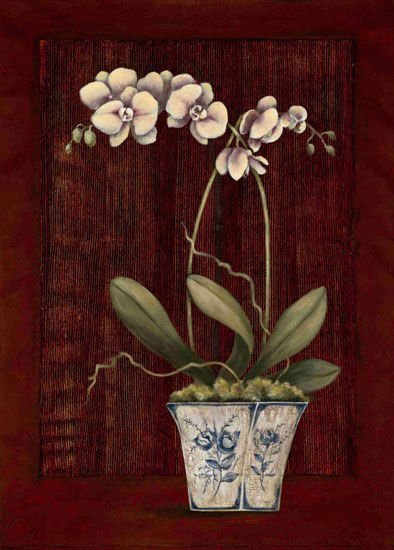 Compatible Blumen JAHRRIESNGE  for flowers lpf09948 