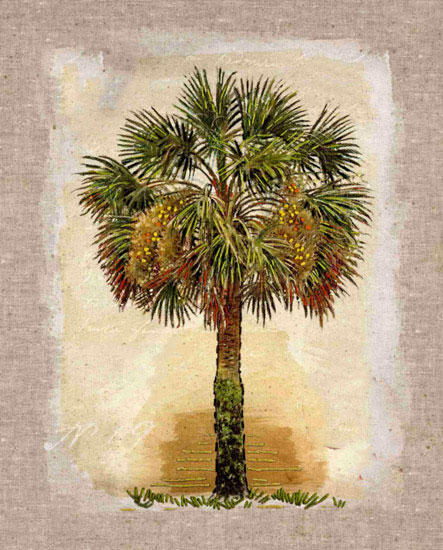 Compatible Blumen JAHRRIESNGE  for tree lpf09957 