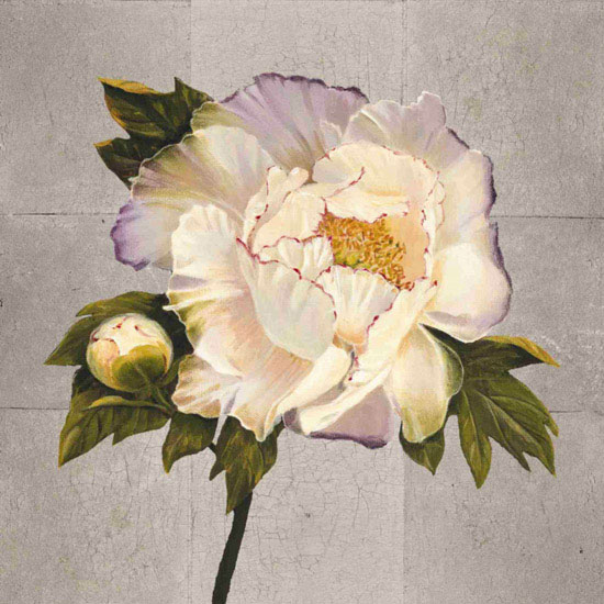 Compatible Blumen JAHRRIESNGE  for flower lpf09964 