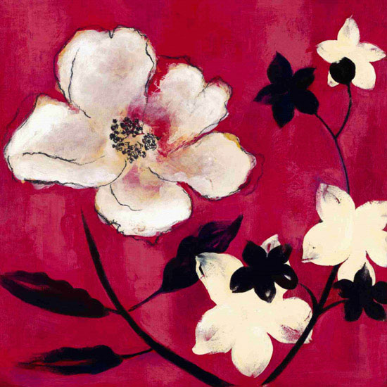 Compatible Blumen JAHRRIESNGE  for flower lpf09967 