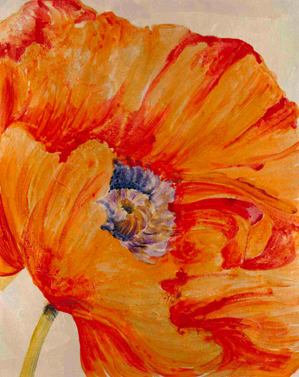 Compatible Blumen JAHRRIESNGE  for flowers lpf10007 