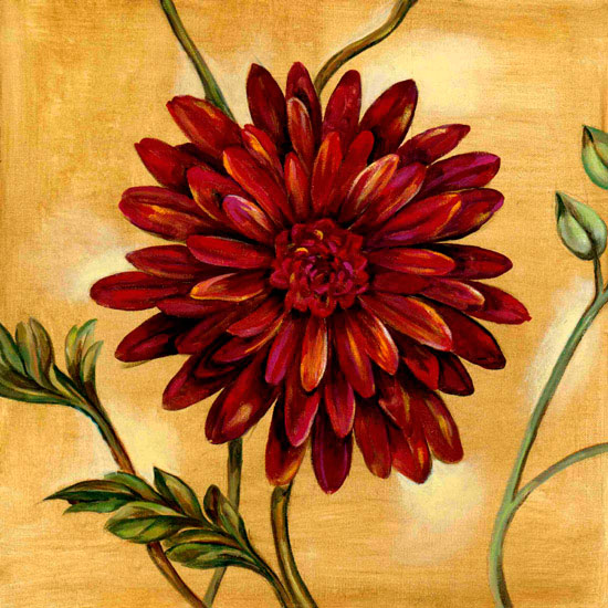 Compatible Blumen JAHRRIESNGE  for flowers lpf10008 