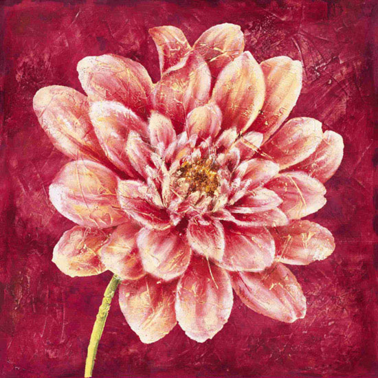 Compatible Blumen JAHRRIESNGE  for flowers lpf10016 