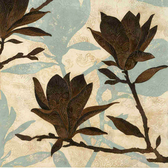 Compatible Blumen JAHRRIESNGE  for flowers lpf10028 