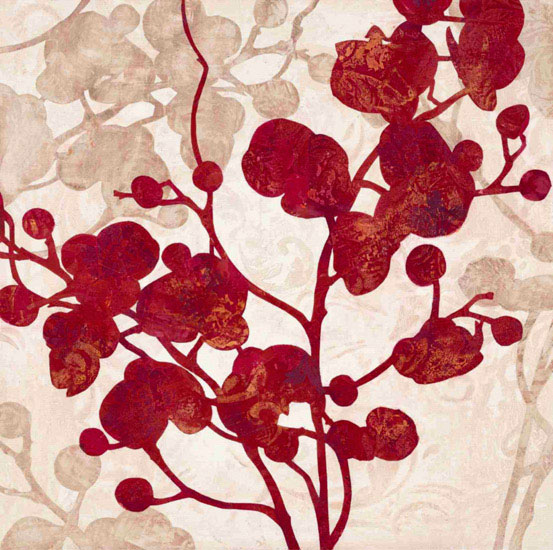 Compatible Blumen JAHRRIESNGE  for flowers lpf10030 