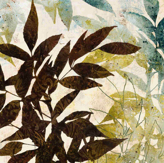 Compatible Blumen JAHRRIESNGE  for flowers lpf10036 