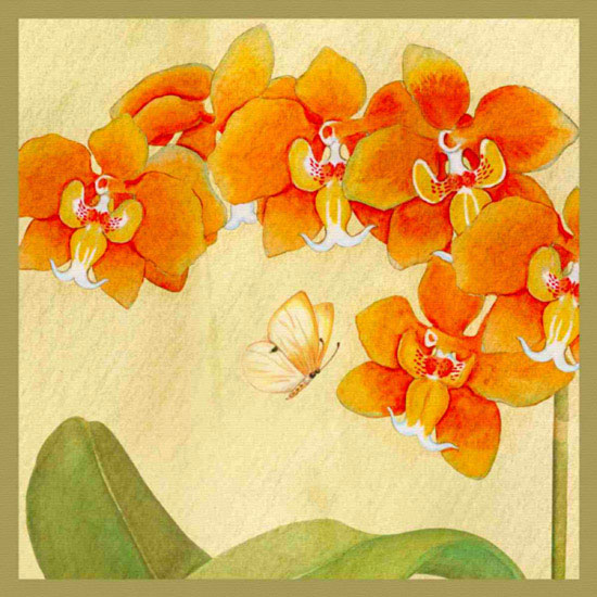 Compatible Blumen JAHRRIESNGE  for flowers lpf10046 