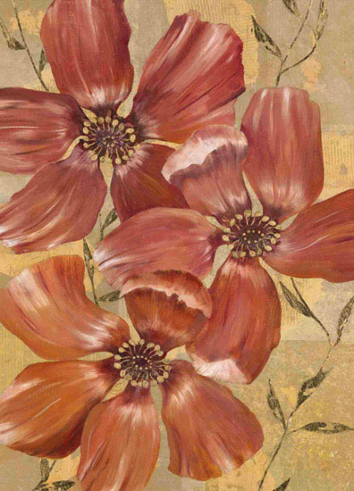 Compatible Blumen JAHRRIESNGE  for flowers lpf10059 