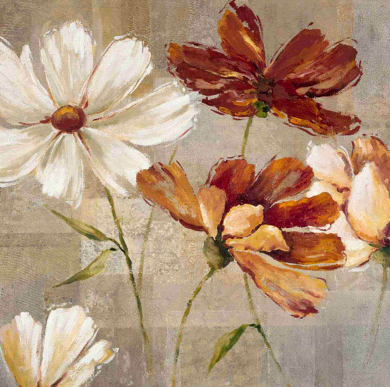 Compatible Blumen JAHRRIESNGE  for flowers lpf10069 