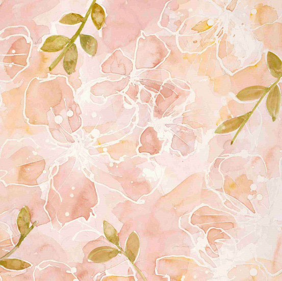 Compatible Blumen JAHRRIESNGE  for flowers lpf10074 