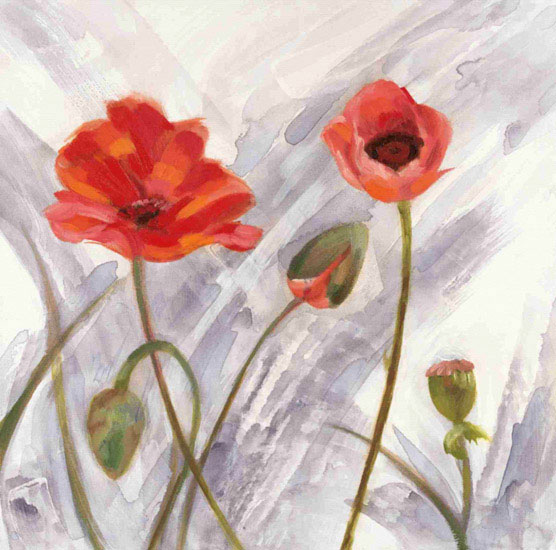 Compatible Blumen JAHRRIESNGE  for flowers lpf10077 