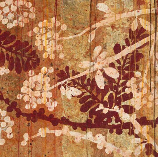 Compatible Blumen JAHRRIESNGE  for flowers lpf10085 