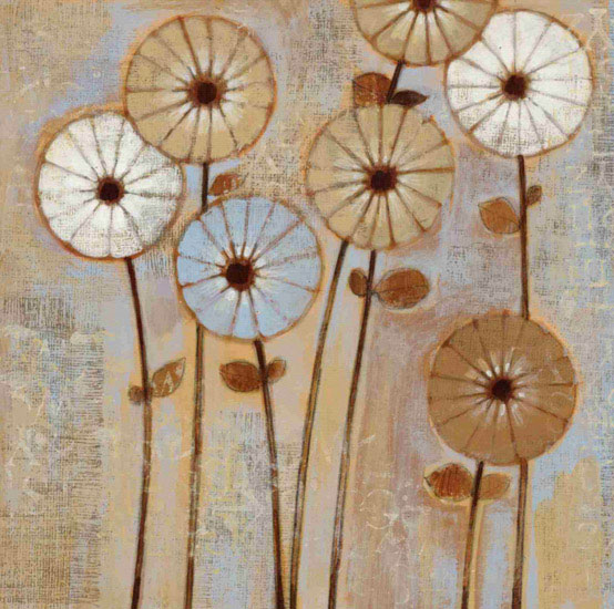 Compatible Blumen JAHRRIESNGE  for flowers lpf10096 