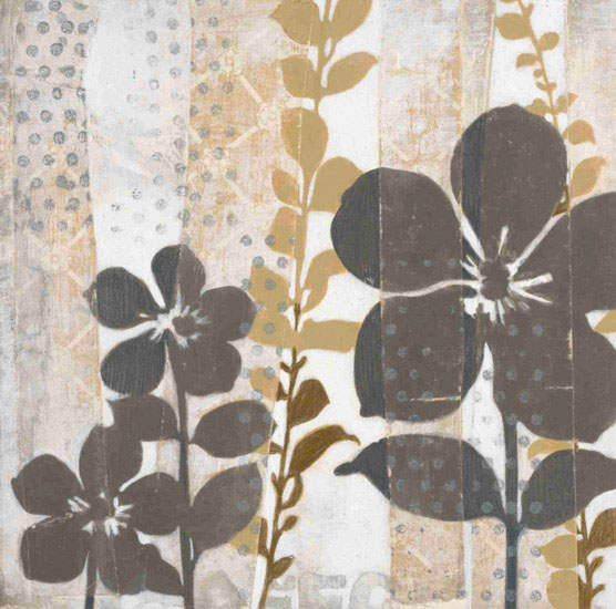 Compatible Blumen JAHRRIESNGE  for flowers lpf10104 