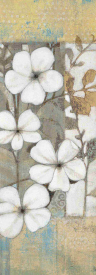 Compatible Blumen JAHRRIESNGE  for flowers lpf10105 