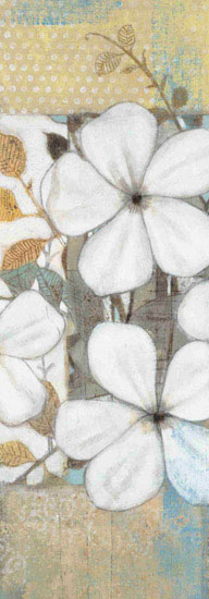 Compatible Blumen JAHRRIESNGE  for flowers lpf10106 