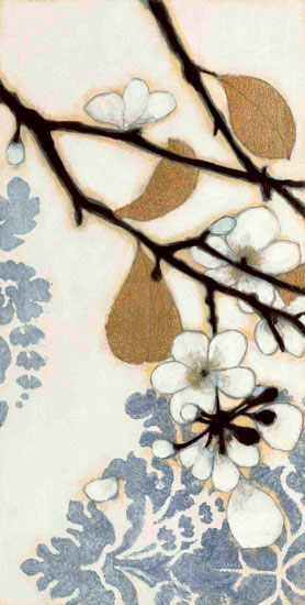 Compatible Blumen JAHRRIESNGE  for flowers lpf10107 