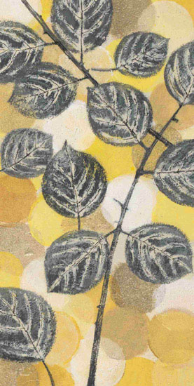 Compatible Blumen JAHRRIESNGE  for leaves lpf10112 