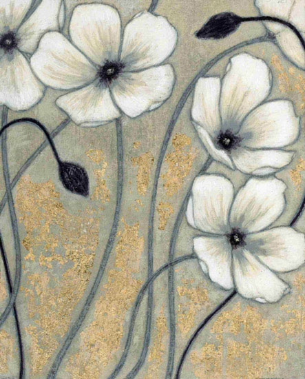 Compatible Blumen Jahrriesnge  for flowers lpf10113 