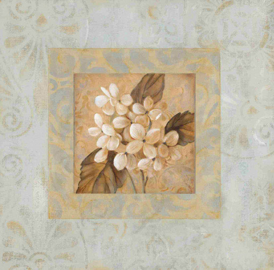 Compatible Blumen JAHRRIESNGE  for flowers lpf10120 