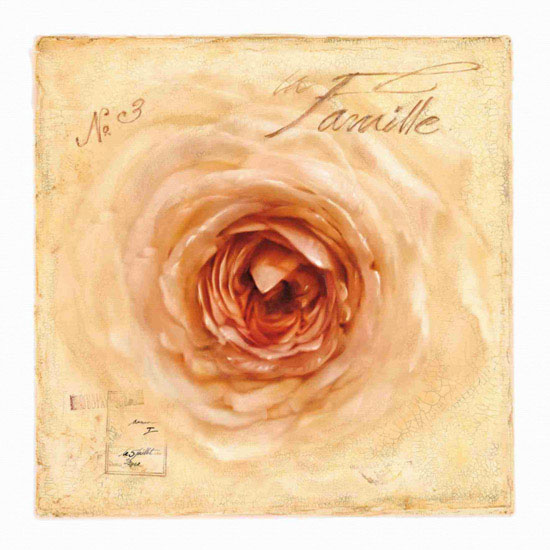 Compatible Blumen JAHRRIESNGE  for flowers lpf10126 