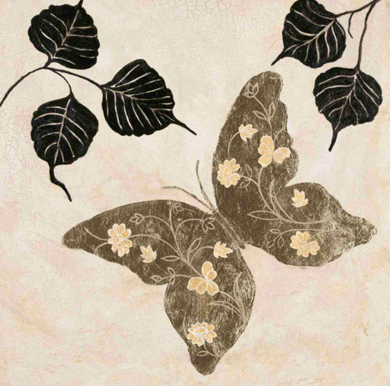 Compatible Blumen JAHRRIESNGE  for flowers lpf10144 