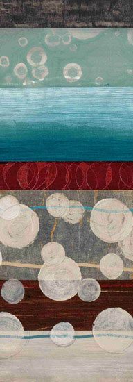 Compatible Blumen JAHRRIESNGE  for flowers lpf10152 