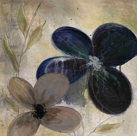 Compatible Blumen JAHRRIESNGE  for flowers lpf10157 