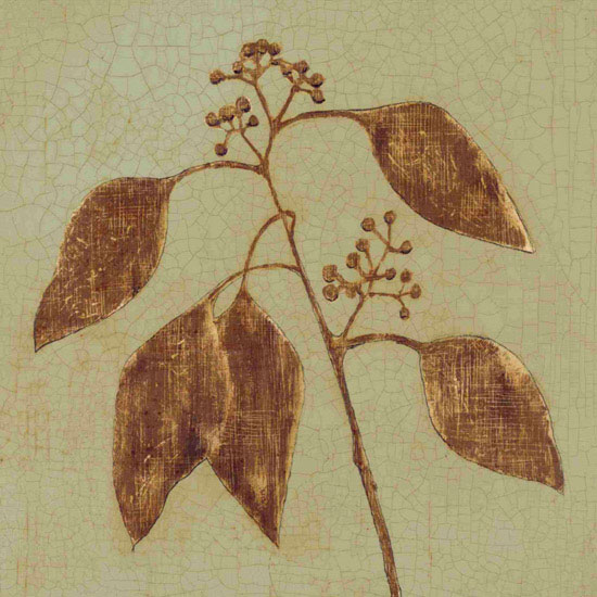 Compatible Blumen JAHRRIESNGE  for flowers lpf10165 