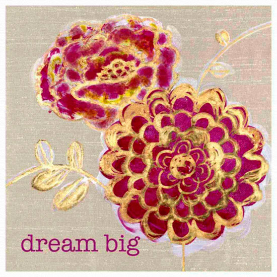 Compatible Blumen JAHRRIESNGE  for flowers lpf10173 