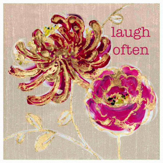 Compatible Blumen JAHRRIESNGE  for flowers lpf10174 