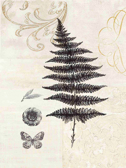 Compatible Blumen JAHRRIESNGE  for flowers lpf10182 