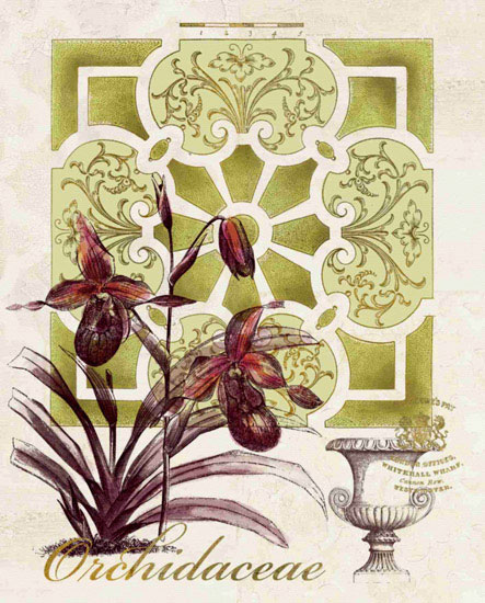 Compatible Blumen JAHRRIESNGE  for flowers lpf10184 