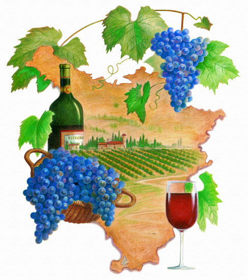 Compatible Blumen JAHRRIESNGE  for flowers lpf10187 