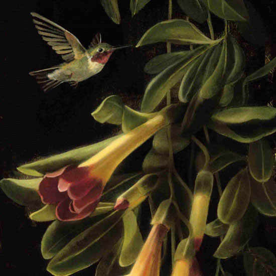 Compatible Blumen JAHRRIESNGE  for flowers lpf10193 