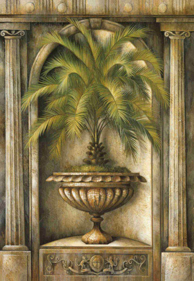 Compatible Blumen JAHRRIESNGE  for tree lpf10195 