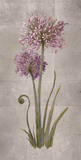 Compatible Blumen JAHRRIESNGE  for flowers lpf10197 