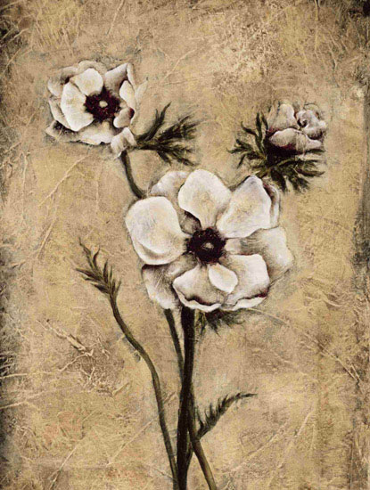 Compatible Blumen JAHRRIESNGE  for flowers lpf10232 