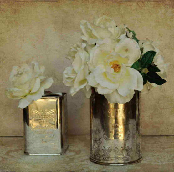 Compatible Blumen JAHRRIESNGE  for flowers lpf10254 