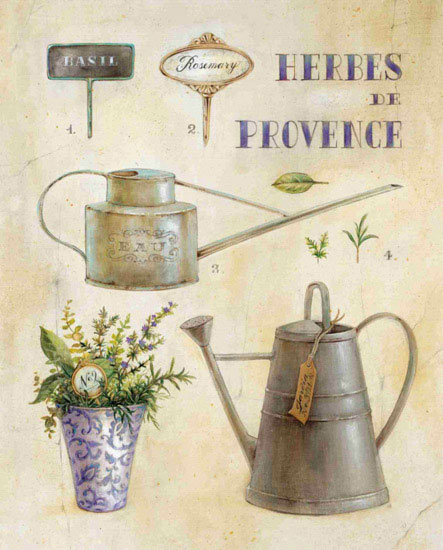 Compatible Blumen JAHRRIESNGE  for flowers lpf10266 