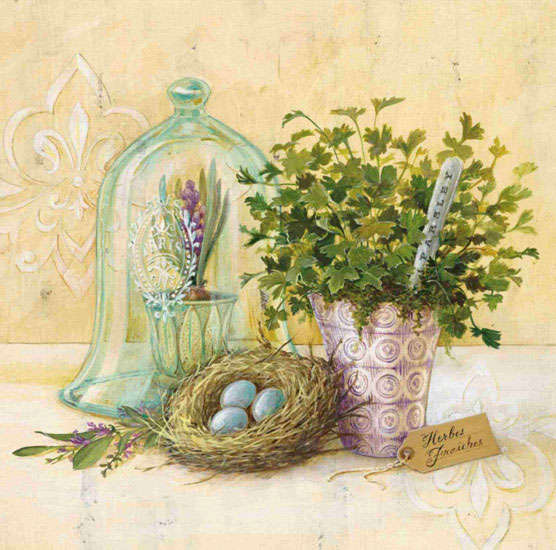 Compatible Blumen JAHRRIESNGE  for flowers lpf10268 