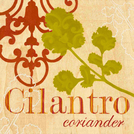 Compatible Blumen JAHRRIESNGE  for leaf lpf10281 